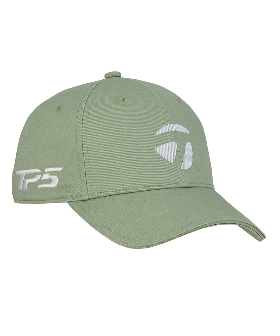 テーラーメイド(TaylorMade) ゴルフ キャップ M ツアーキャップ UN919