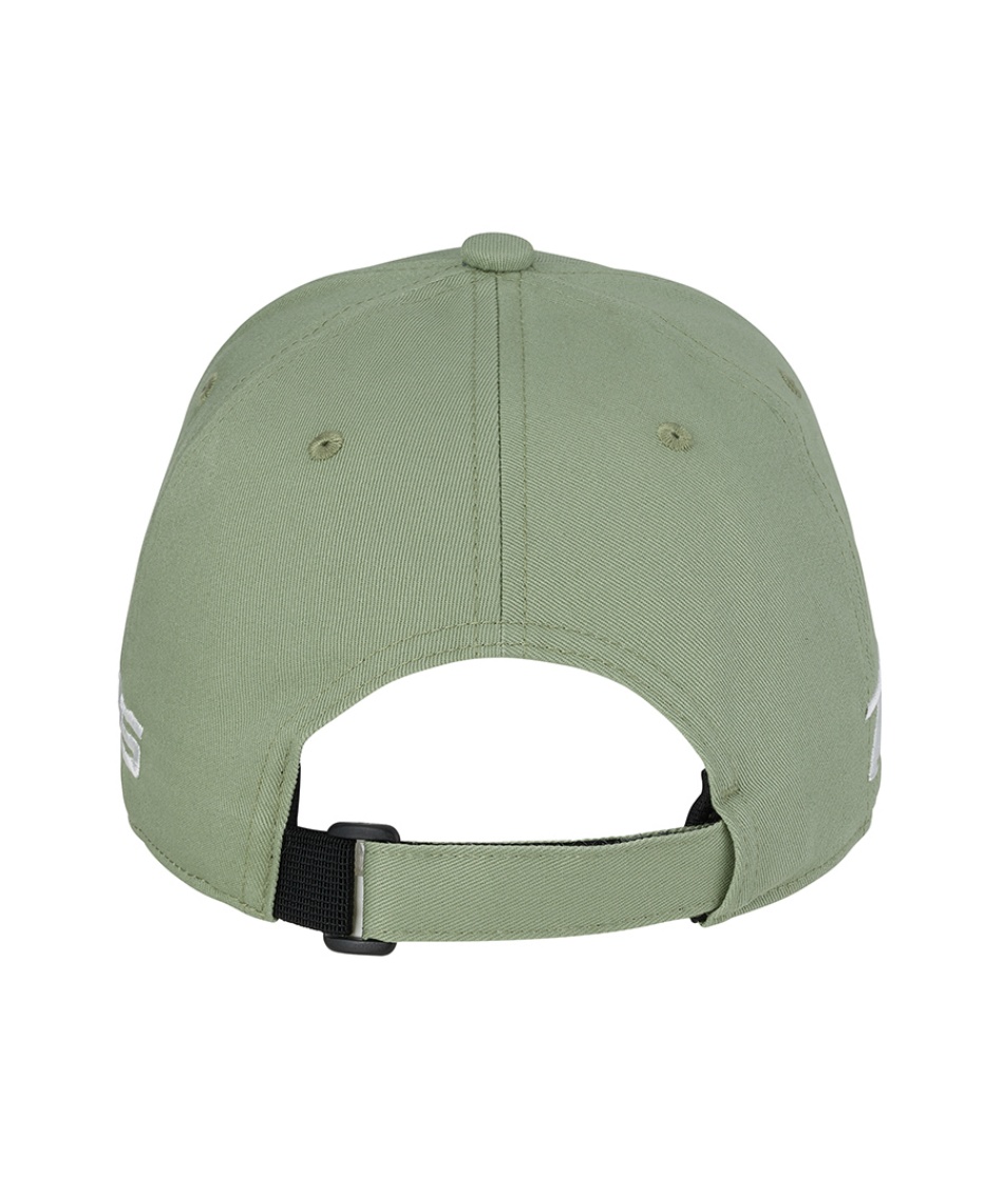 テーラーメイド(TaylorMade) ゴルフ キャップ M ツアーキャップ UN919