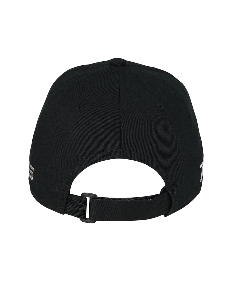 テーラーメイド(TaylorMade) ゴルフ キャップ M ツアーキャップ UN919