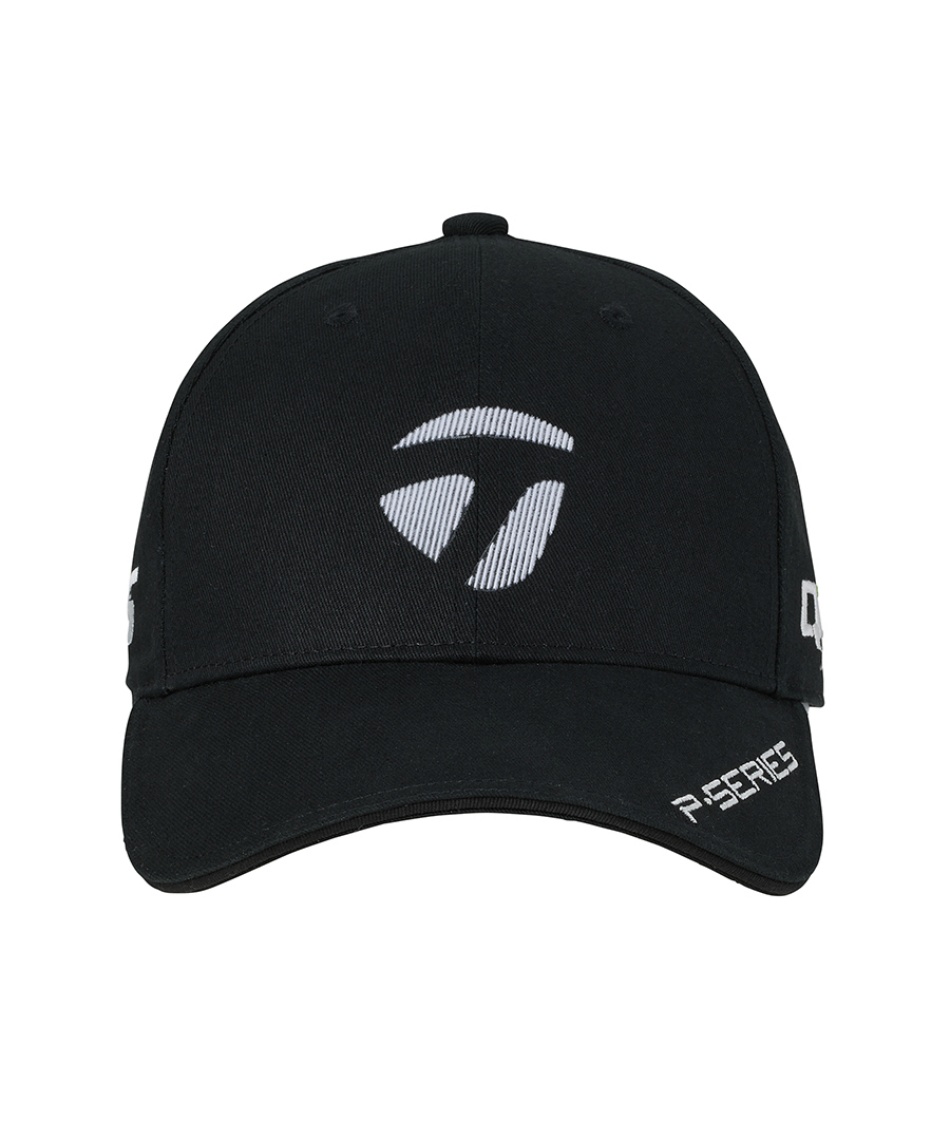 テーラーメイド(TaylorMade) ゴルフ キャップ M ツアーキャップ UN919