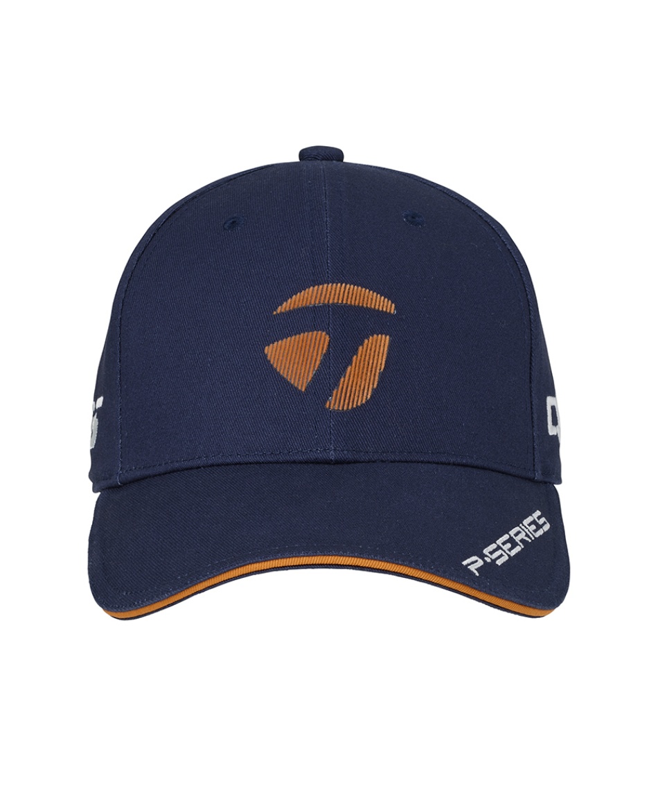 テーラーメイド(TaylorMade) ゴルフ キャップ M ツアーキャップ UN919