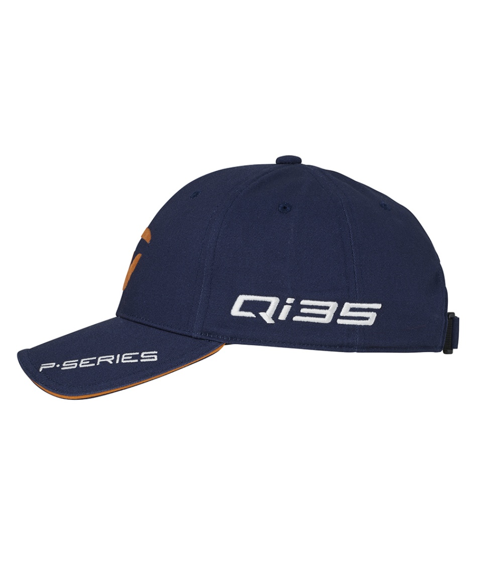 【非売品】ゴルフキャップ　オーデマピゲ　テーラーメイド　ツアー仕様 テーラーメイド(TaylorMade) ゴルフ キャップ M ツアーキャップ UN919