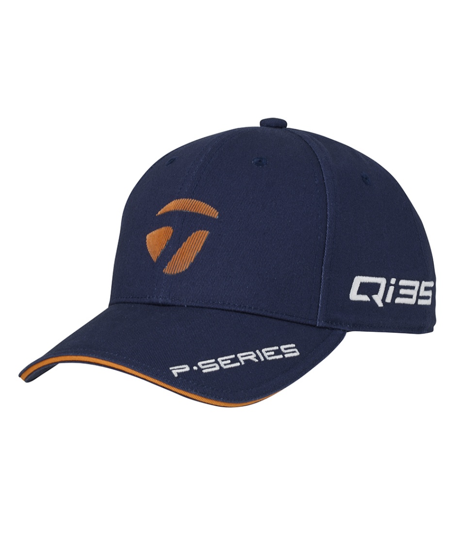 テーラーメイド(TaylorMade) ゴルフ キャップ M ツアーキャップ UN919