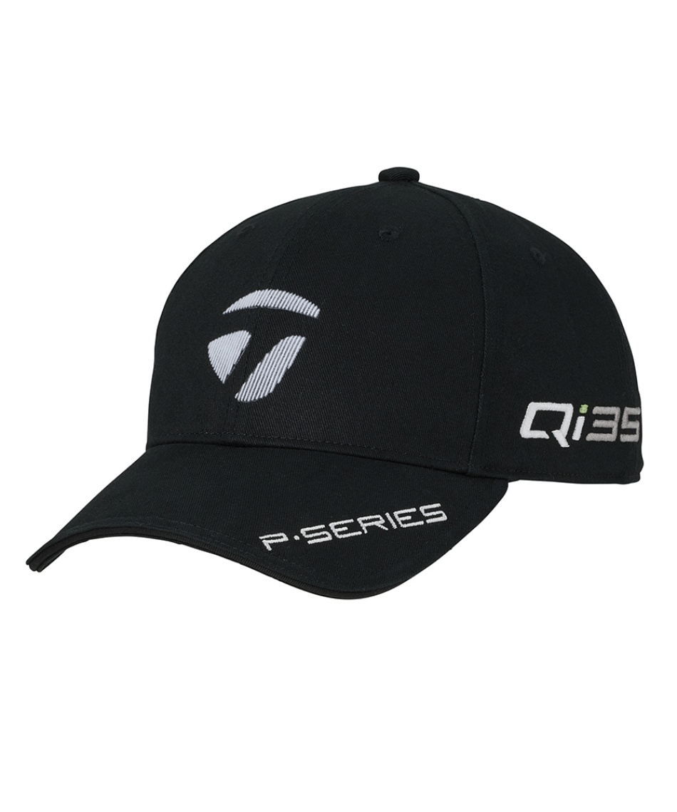 テーラーメイド(TaylorMade) ゴルフ キャップ M ツアーキャップ UN919