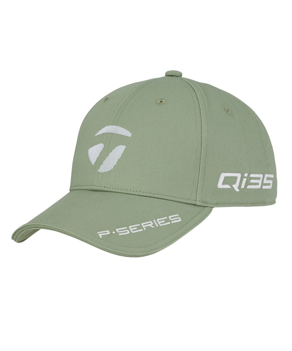 テーラーメイド(TaylorMade) ゴルフ キャップ M ツアーキャップ UN919