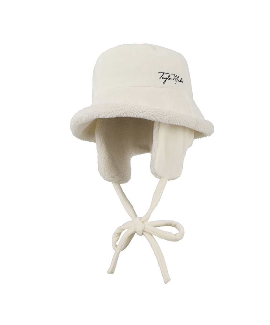 l|Cg58pt 10% OFF^SALE yze[[Ch(TaylorMade) St nbg EB^[EH[nbg UN945 yKizy2025NH~fz fB[X ItzCg t[