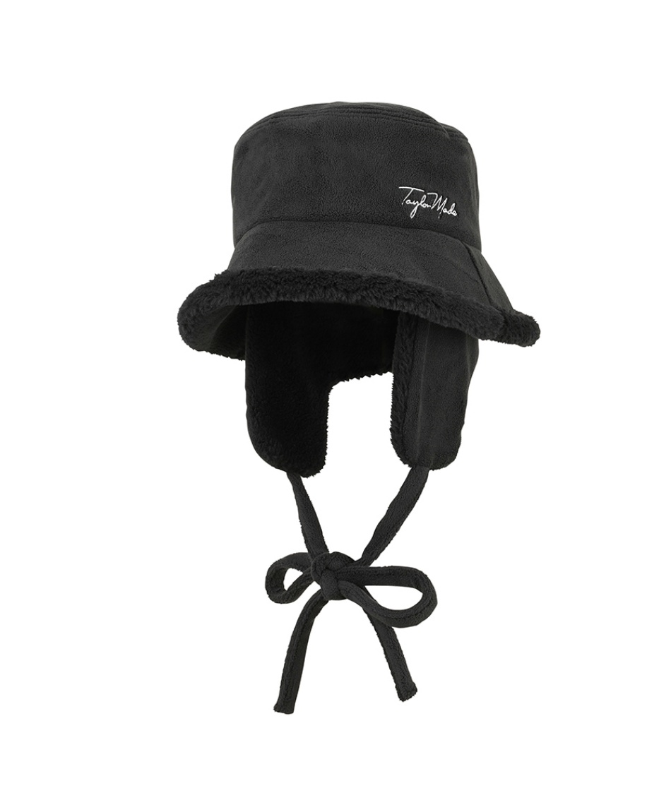 l|Cg58pt 10% OFF^SALE yze[[Ch(TaylorMade) St nbg EB^[EH[nbg UN945 yKizy2025NH~fz fB[X ubN t[