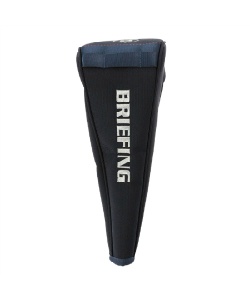 l|Cg110pt yzu[tBO(BRIEFING) wbhJo[ hCo[p DRIVER COVER MAG PRO LTD BRG253G54 676DARK NV