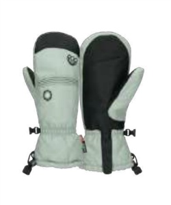 l|Cg105pt yzVbNXGCgVbNX(686) Xm[{[hO[u ~g Jubilee Mitt M2WGLV307-DSMR yKizy25-26 2026fz fB[X DSMR S