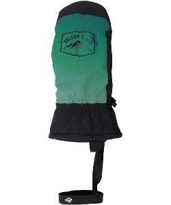 l|Cg80pt 5% OFF^SALE yz{R(VOLCOM) Xm[{[hO[u ~g UPLAND MITT K6852605 yKiz Y fB[X ATB S