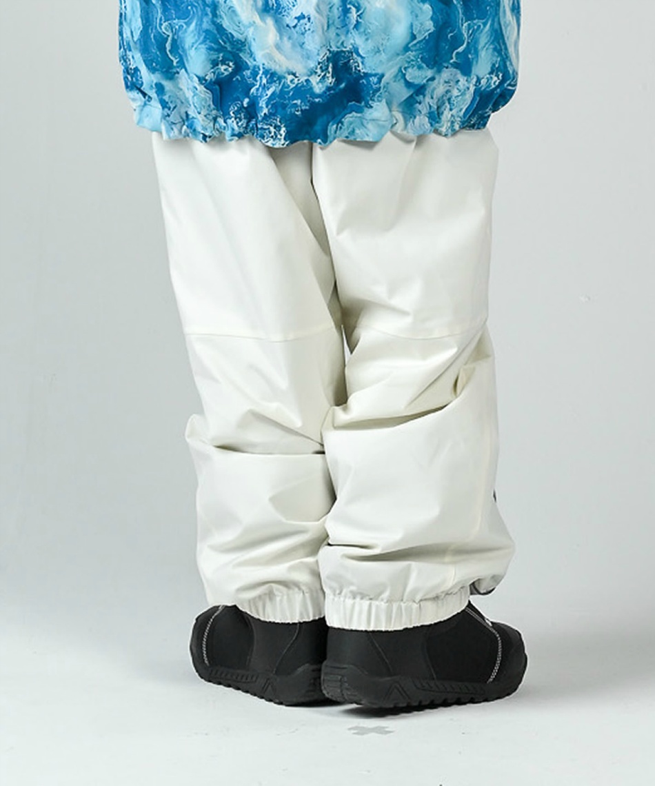 ワンスリー(ONETHREE) スノーボードウェア パンツ PIPE LINE PT