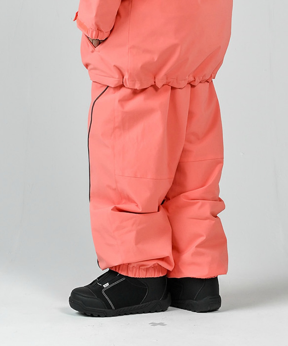 【新品】スノーボードウェア　25-26simianring Simian Ring 25-26 FW シリーズ 発売開始は9月中旬を予定。 新作