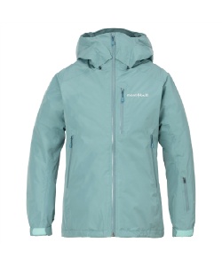 l|Cg300pt yzx(mont bell) XL[EFA WPbg pE_[OChp[J #1102577 y25-26 2026fz fB[X BGN M