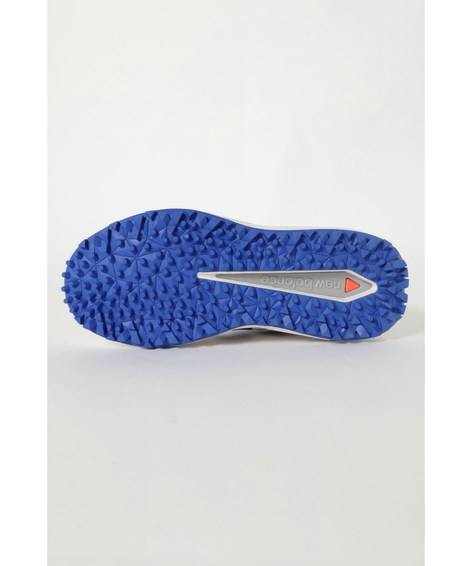 ゴルフシューズ スパイクレス FuelCell1001v5BOA UGB1001H | スポーツ