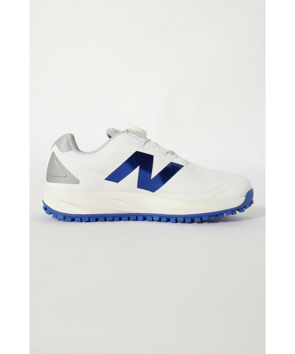 ゴルフシューズ スパイクレス FuelCell1001v5BOA UGB1001H | スポーツ