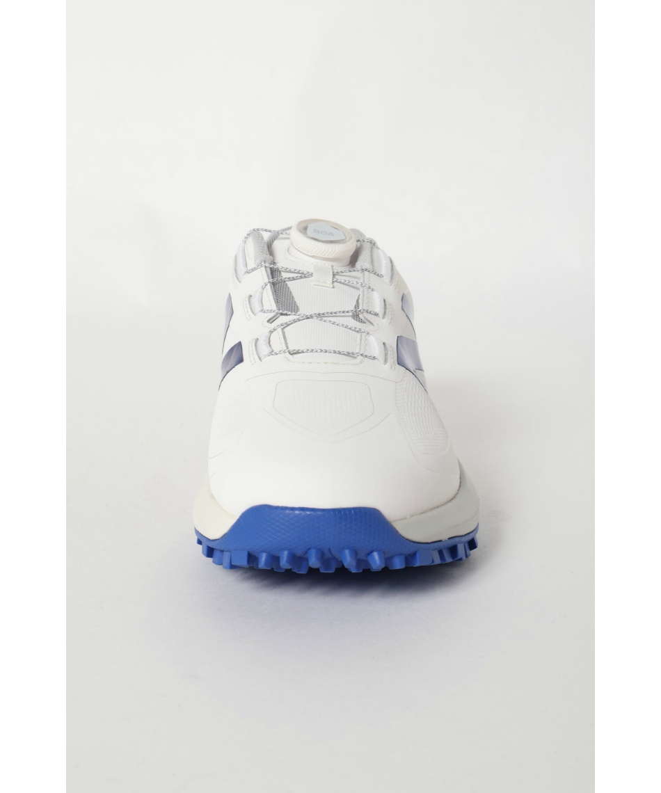 ゴルフシューズ スパイクレス FuelCell1001v5BOA UGB1001H | スポーツ