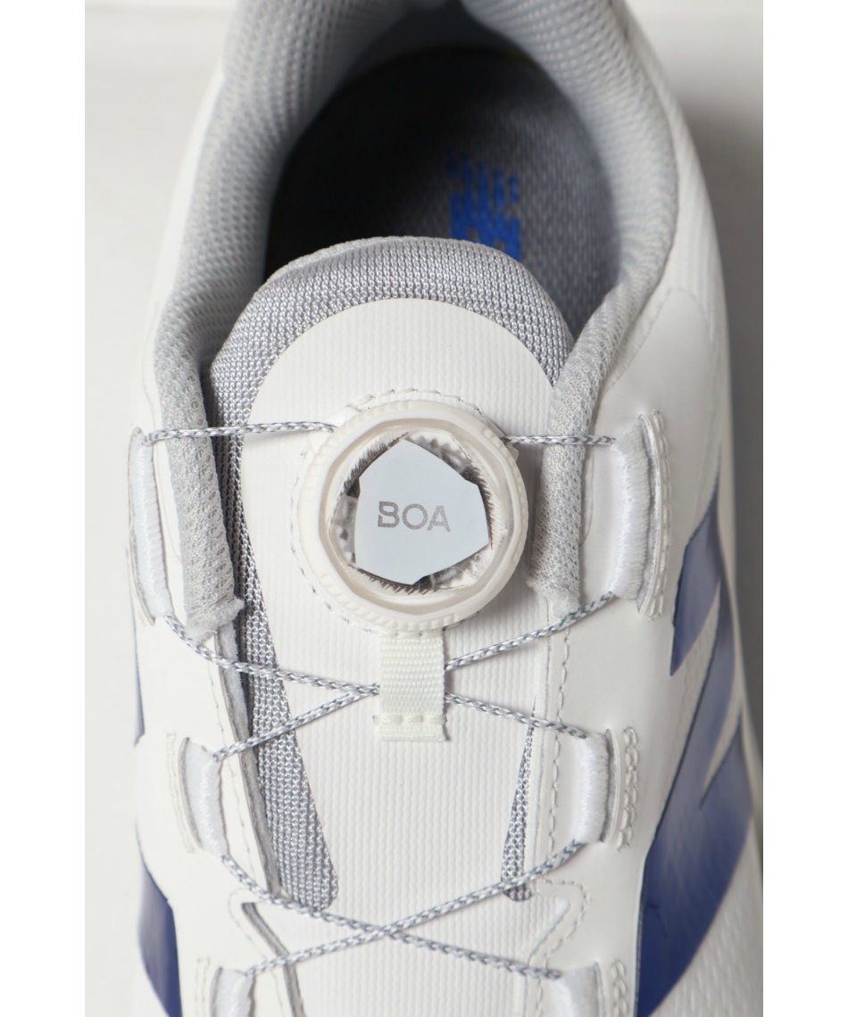 ゴルフシューズ スパイクレス FuelCell1001v5BOA UGB1001H | スポーツ