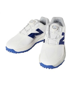l|Cg270pt yzj[oX(new balance) StV[Y XpCNX FuelCell1001v5BOA UGB1001H Y WH^BL 26D0