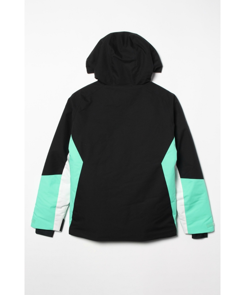 フェニックス(Phenix) スキーウェア ジャケット Color Mix Jk カラー