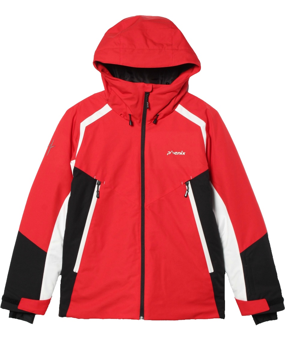 l|Cg460pt yztFjbNX(Phenix) XL[EFA WPbg Color Mix Jk J[ ~bNX ESM25OT37 Y RED M