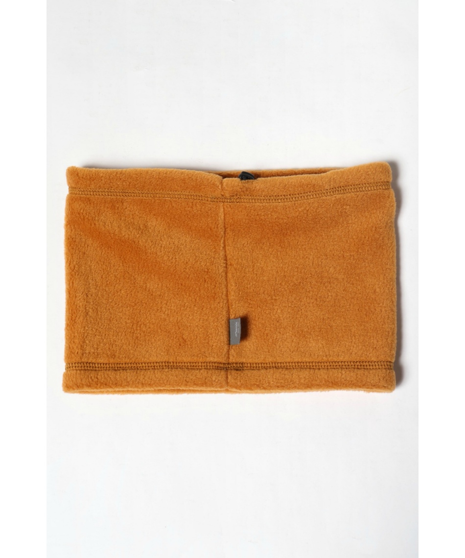 フェニックス(Phenix) ネックウォーマー ESB25NW80 | スポーツ用品なら