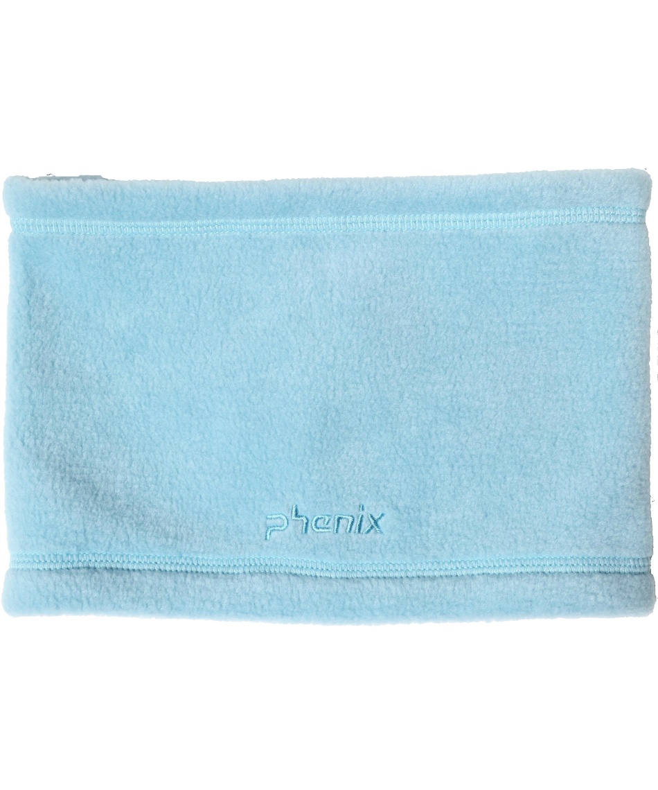 フェニックス(Phenix) ネックウォーマー ESB25NW80 | スポーツ用品なら