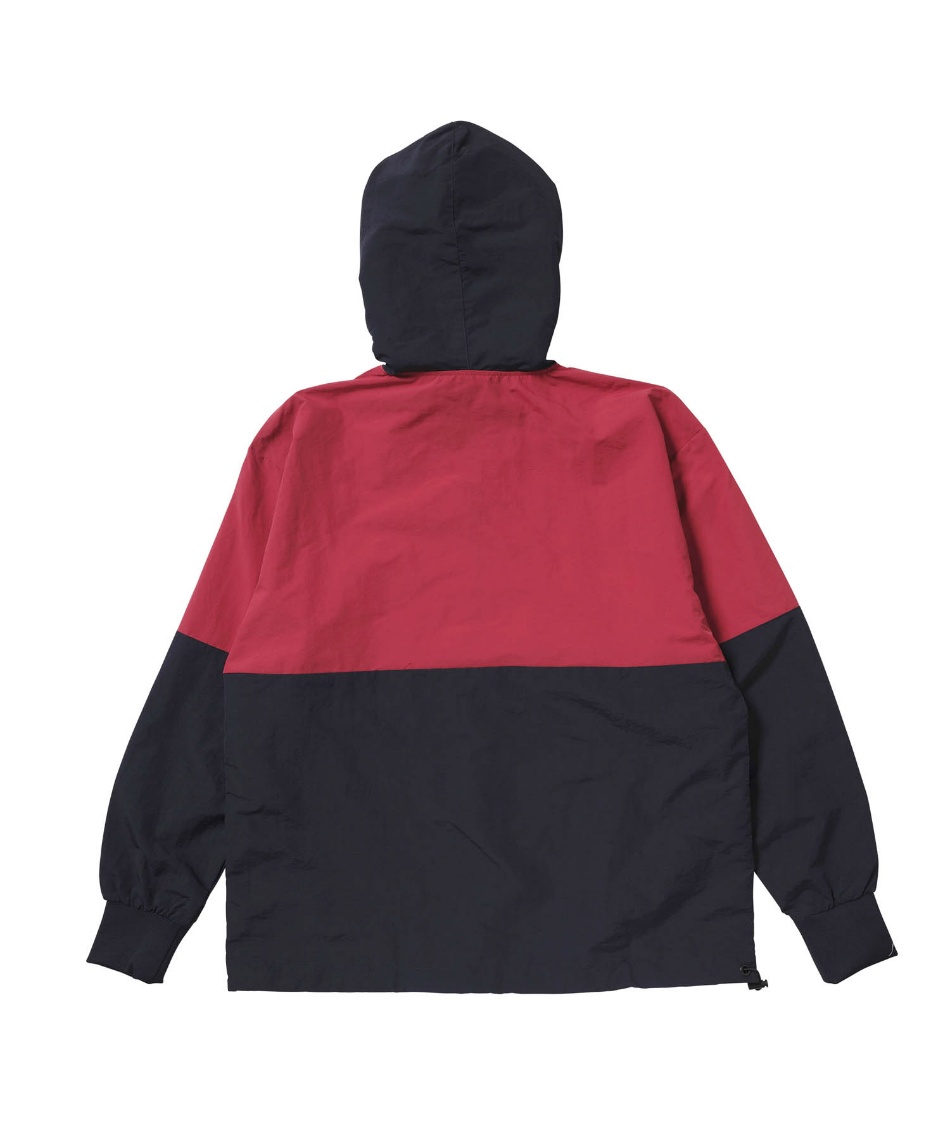 ピッチングニンジャ(PITCHING NINJA) 野球 ジャージジャケット PN