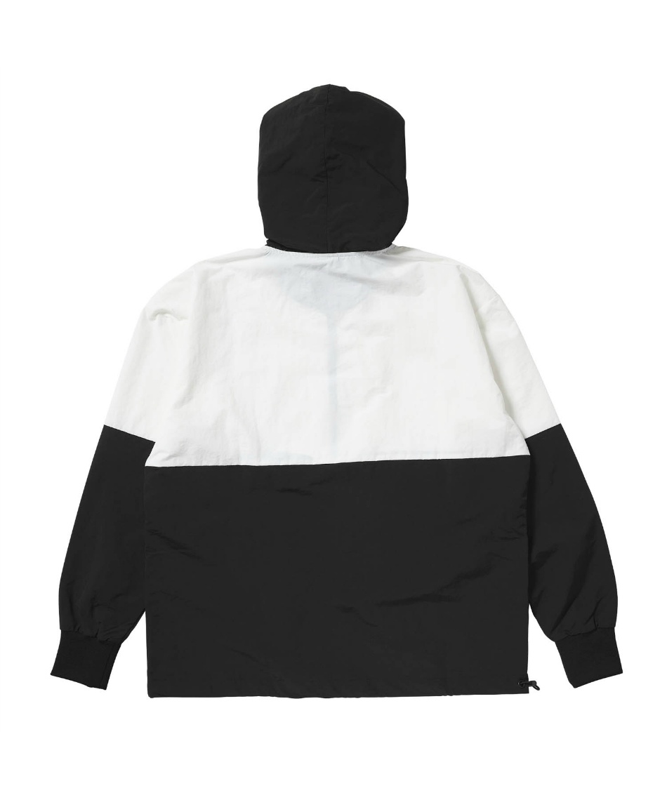 ピッチングニンジャ(PITCHING NINJA) 野球 ジャージジャケット PN