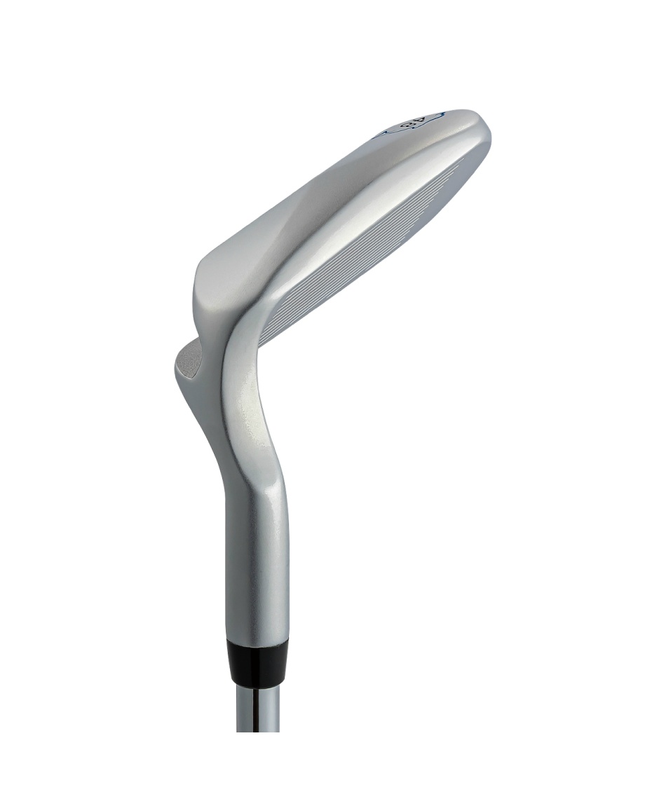 Dolphin キャスコ Pitch Wedge Run ウェッジ 48度 DPW-119 & u0026
