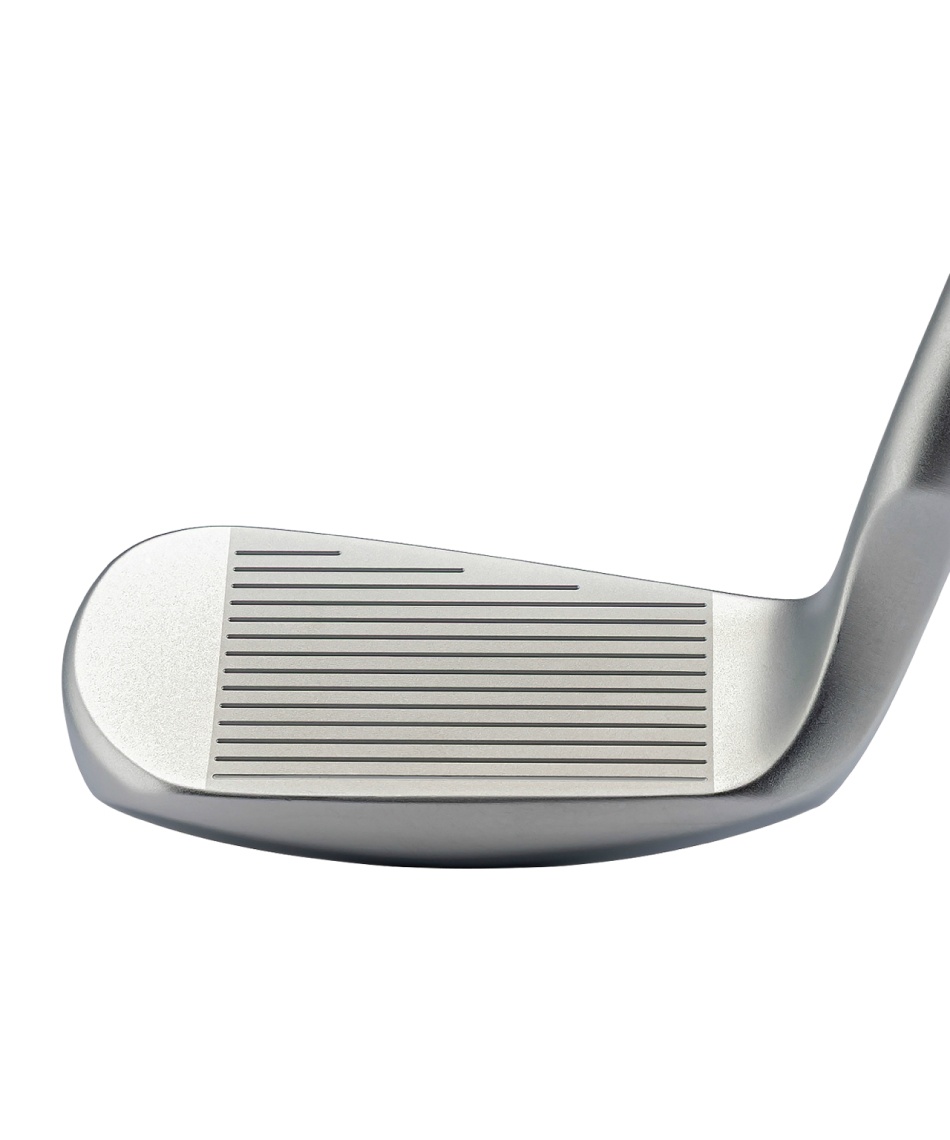 キャスコ Dolphin Pitch & Run ウェッジ 225 48° キャスコ DOLPHIN Dolphin Pitch&Run Wedge DPW-225 ウェッジ スチール