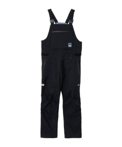 l|Cg585pt 10% OFF^SALE yzw[nZ(HELLY HANSEN) Opc AgN^[SAebNXvgEU[X HO22555-K Y K M