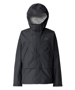 l|Cg198pt 10% OFF^SALE yzw[nZ(HELLY HANSEN) hWPbg Scandza Light Jacket XJUCgWPbg HO12580-K Y fB[X K L