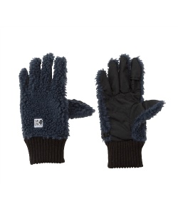 l|Cg85pt yzw[nZ(HELLY HANSEN) h t@Co[pCT[O[u HA92372-DN Y fB[X DN S