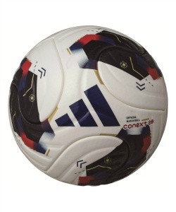 アディダス サッカーボール5号 公式試合球」の人気商品一覧 | 安い商品