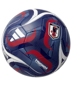 �l���|�C���g56pt �y���������z�y3����{�����z �A�f�B�_�X(adidas) �T�b�J�[�{�[�� 5���� ���苅 �g���I���_ ���[�O JFA HOME ���{��\���C�Z���X���f�� ADF526JPH BL 5��