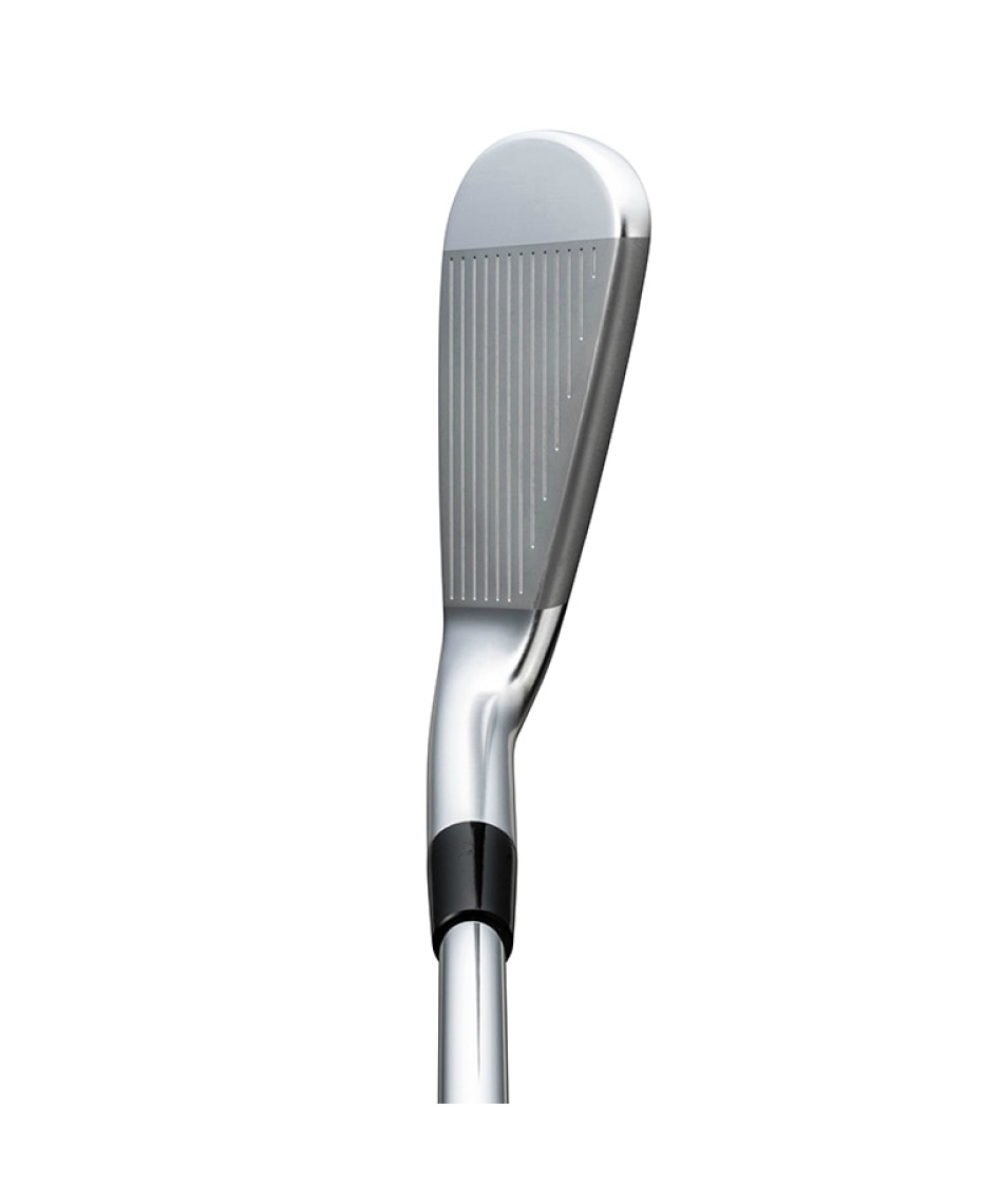 ミズノ(MIZUNO) ゴルフクラブ 単品アイアン Mizuno Pro M-15 アイアン
