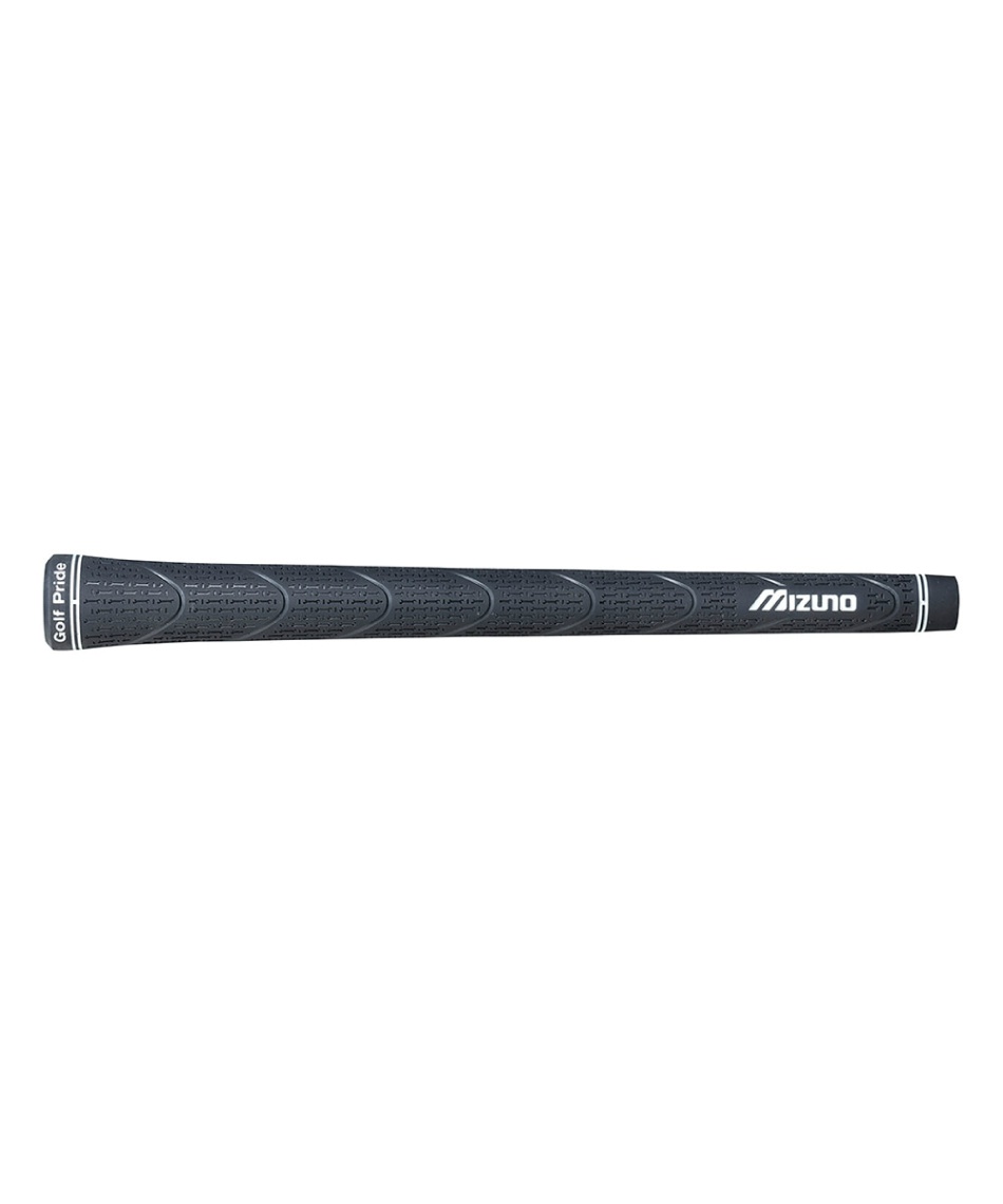 ミズノ(MIZUNO) ゴルフクラブ 単品アイアン Mizuno Pro M-15 アイアン