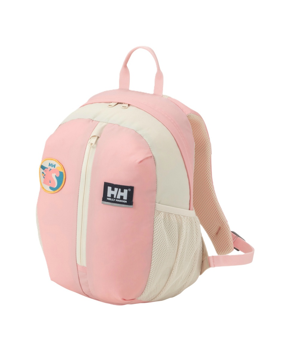 パワーハウス、ランチバック付きリュック最終値下げしました！ ヘリーハンセン(HELLY HANSEN) バックパック スカルスティンパック15