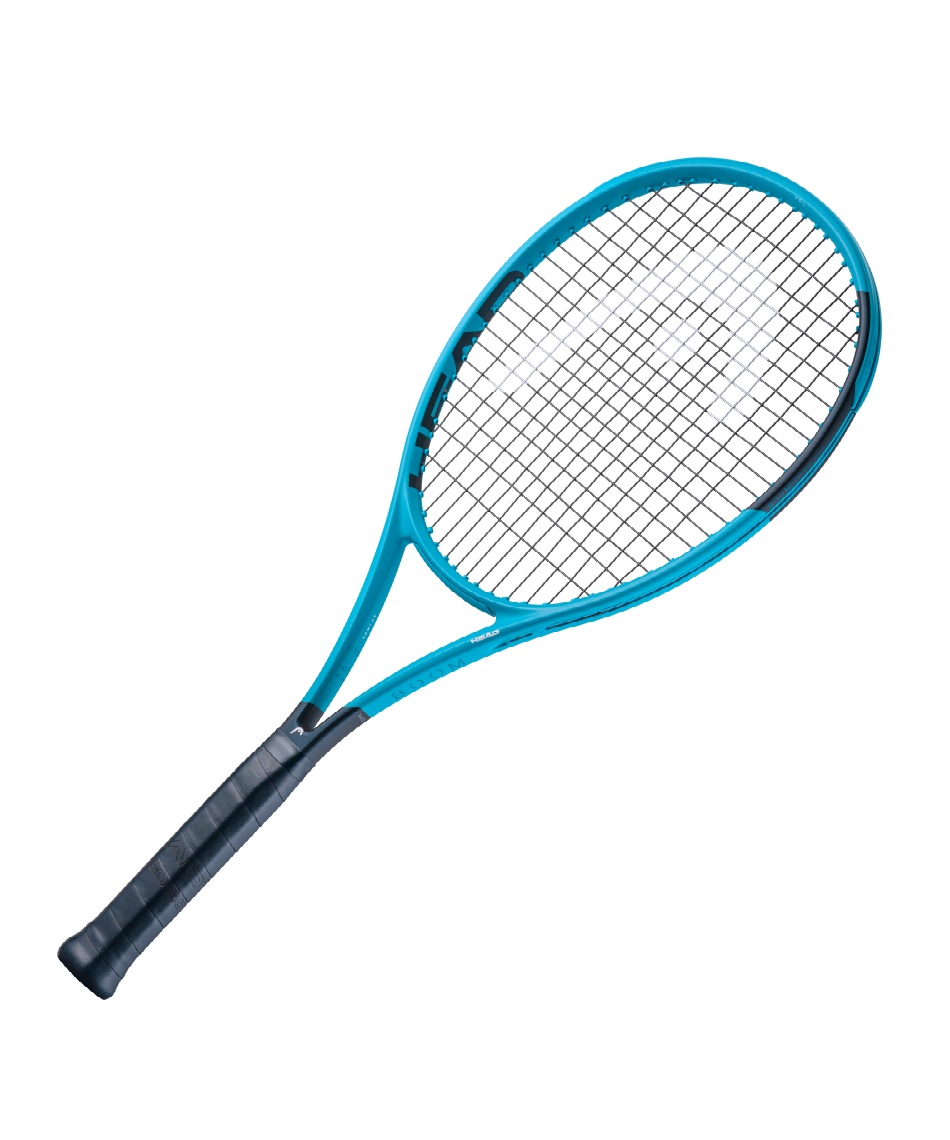 �l���|�C���g277pt 25% OFF�^SALE �y���������z�w�b�h(HEAD) �d���e�j�X���P�b�g �u�[��PRO 2026 232206 �y�������K�i�z G3