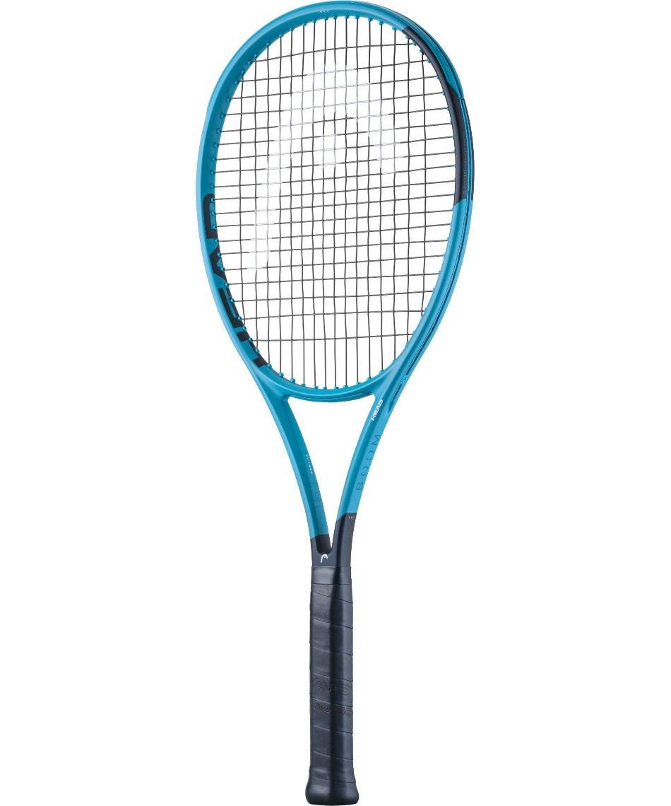 硬式テニスラケット ブームPRO 2026 232206 【国内正規品】 | スポーツ