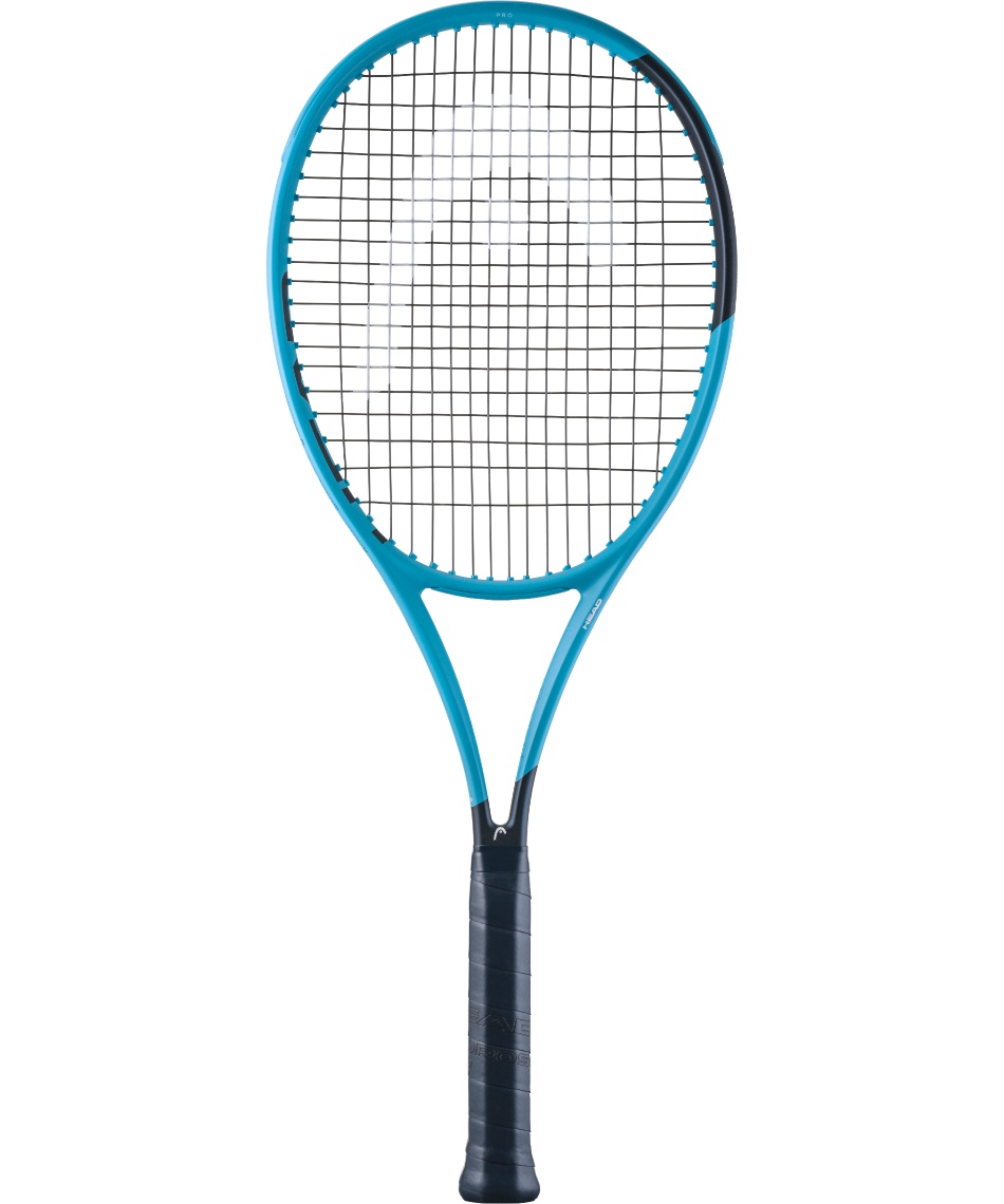硬式テニスラケット ブームPRO 2026 232206 【国内正規品】 | スポーツ