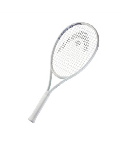 スポーツ・レジャー:テニス・ソフトテニス:硬式テニスラケット ヘッド