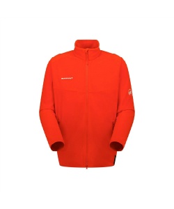 l|Cg130pt yz}[g(MAMMUT) t[X WPbg GNXJ[V ~bhC[ AWAtBbg 1014-06590-3778 yKiz Y mammut rd LiEU|Mj