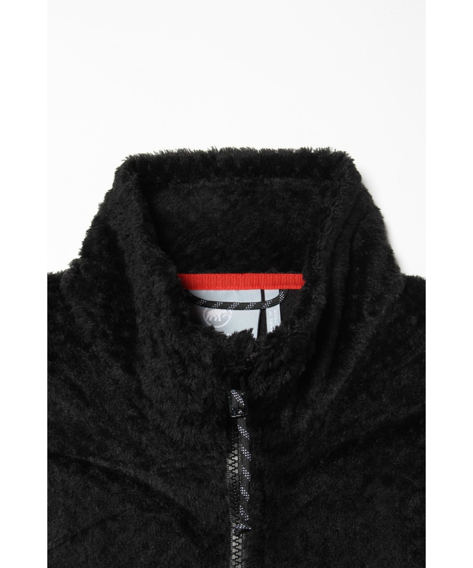 マムート(MAMMUT) フリース ジャケット Goblin ML Jacket AF Men