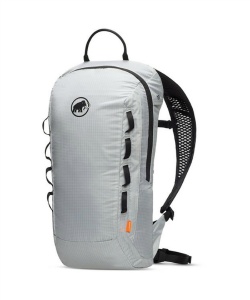 l|Cg150pt yz}[g(MAMMUT) y10/3`10/20N[|Ώہz obNpbN lI Cg12 2510-02491-697 yKiz Y fB[X PL^00697 12
