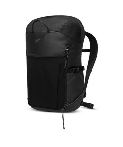 l|Cg136pt 15% OFF^SALE yz}[g(MAMMUT) obNpbN Ag 22 2570-00300-0001 yKiz Y fB[X BK^0001