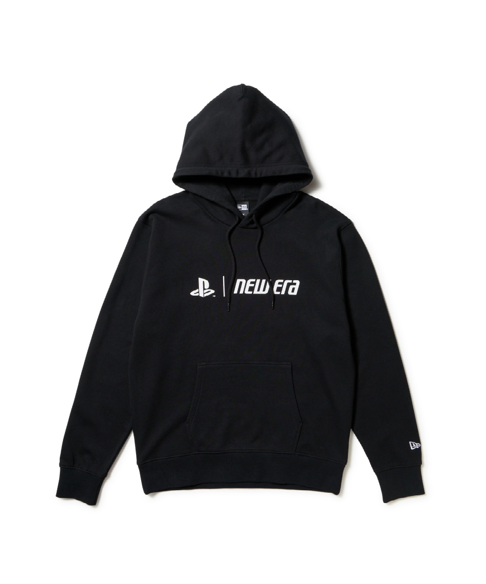 スウェット SW PO HOODIE PLAYSTATION SW PO フーディー