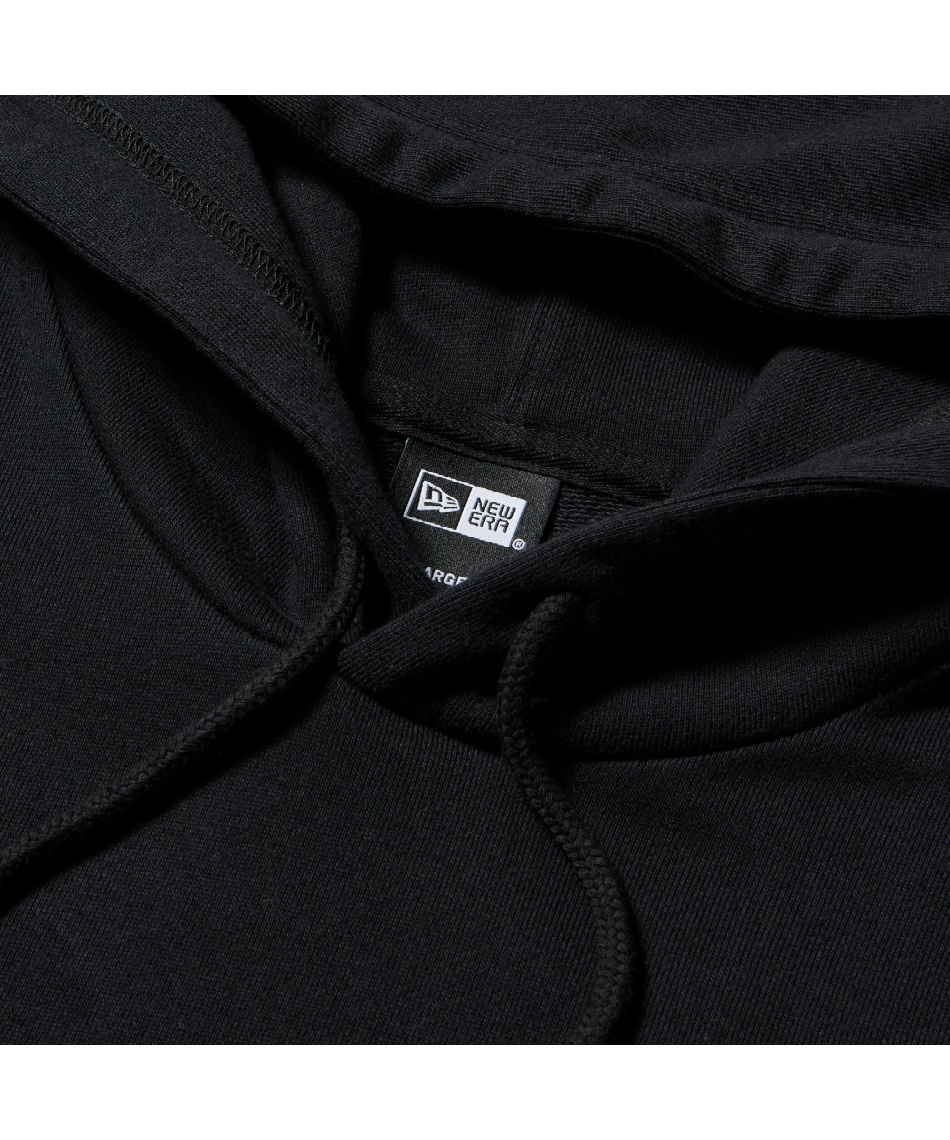 スウェット SW PO HOODIE PLAYSTATION SW PO フーディー