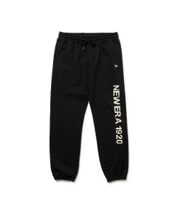 l|Cg80pt yzj[G(NEW ERA) XEFbgpc  NEW ERA 1920 ubN 14682644 yKiz Y ubN M