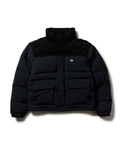 l|Cg280pt yzj[G(NEW ERA) Xm[{[hEFA WPbg DOWN JK COMBI _EJKRr 14682727 yKiz Y ubN S